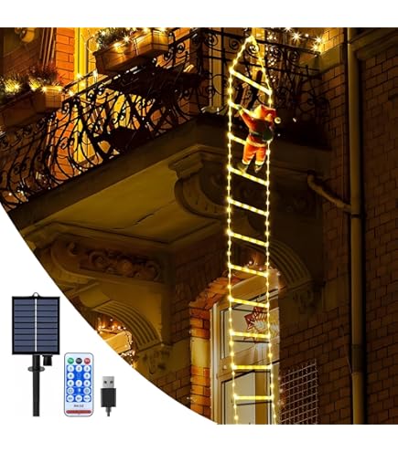 Amazon.co.jp: コロナ産業 LEDライト 3D サンタモチーフ アクリル